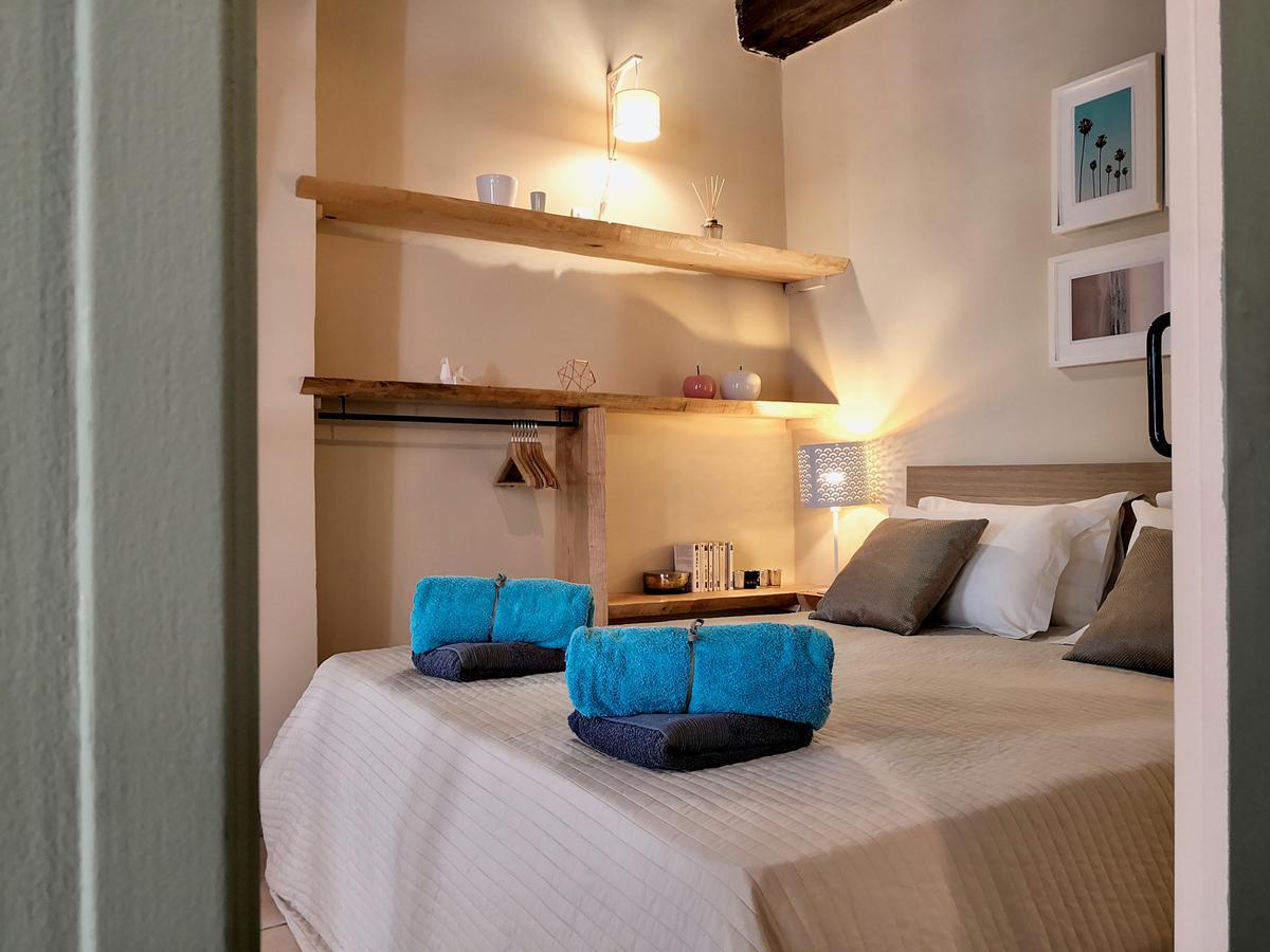 Appartamento Little Star Antibes Esterno foto